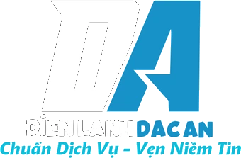 Điện Lạnh Đắc An