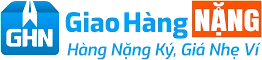 Giao Hàng Nhanh, Giao Hàng Nặng