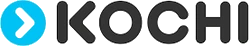 Kochi