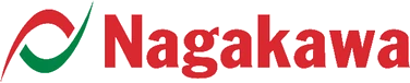 Nagakawa