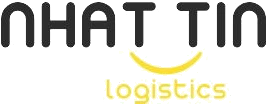 Nhất Tín Logistics